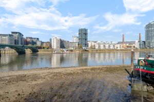 Photo 8- click for photo gallery